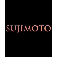 Sujimoto Group