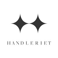 Handleriet Sirdal