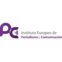 Instituto Europeo de Periodismo y Comunicación