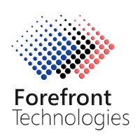 Forefront Technologies International