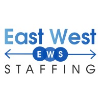 East West Staffing, (EWS)