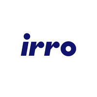 Irro