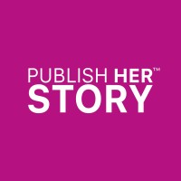 Publish Her Story