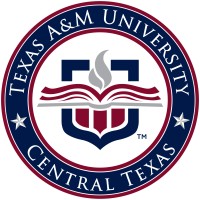 Texas A&M University–Central Texas