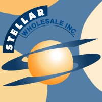 Stellar Wholesale