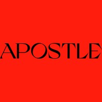 Apostle