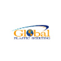 Global Plastic Sheeting