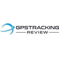 GPS Tracking Review