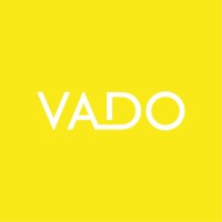 VADO