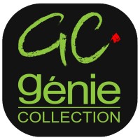 Genie Collection