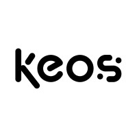 Keos.co
