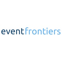 Event Frontiers