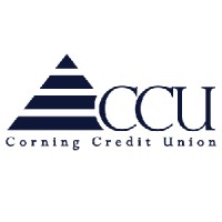 Corning Credit Union