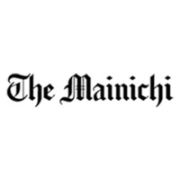 The Mainichi - Japan Daily News