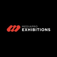 Mediapro Exhibitions