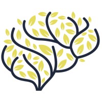 Plural - Instituto de Ciência e Tecnologia