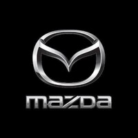 Mazda UAE
