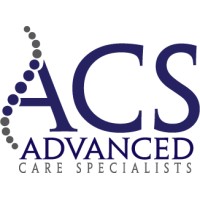 Advanced Care Specialists