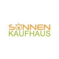 Sonnenkaufhaus - Photovoltaik Fachzentrum Freiburg für Gewerbe & Privat