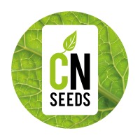 CN Seeds