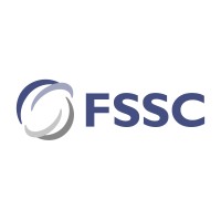 Foundation FSSC