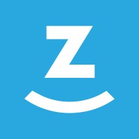 Zolo