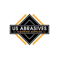 US Abrasives Flooring Supplies