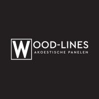 Wood-Lines