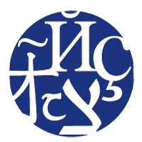 Schreiber Translations