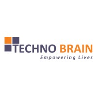 Techno Brain Group