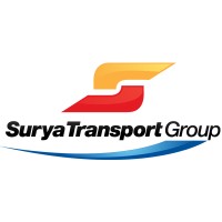 Surya Transport Group