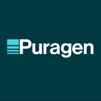 PAGE CLOSED_ Puragen Activated Carbons