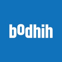 Bodhih Training Solutions