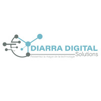 Diarra Digital Solutions