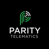 Parity Telematics