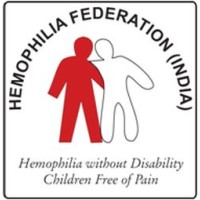 Hemophilia Federation (India)