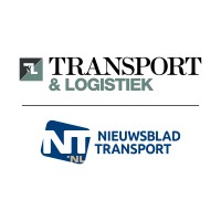Transport & Logistiek logo