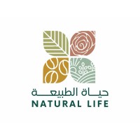 Natural Life | حياة الطبيعة