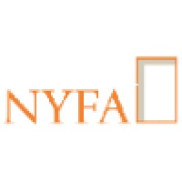 New York Foundation for the Arts (NYFA)