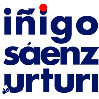 Business Executives Leadership