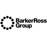 Barker Ross | Recruitment Specialists