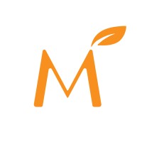 Medicatriz Dermocosméticos