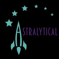 Astralytical Consulting