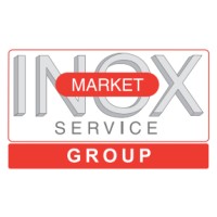 IMG Inox Market Service