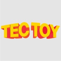 TecToy