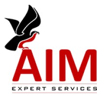 AIM Group