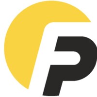 Feliciano & Pfeiffer IT (FELPFE INC.)