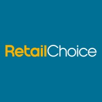 RetailChoice