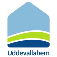 Uddevallahem