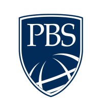 Panamerican Business School